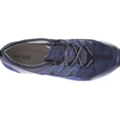 Sneakers*Josef Seibel Noah 04